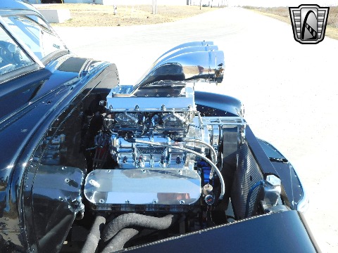 1950 Chevrolet 3100 image 71