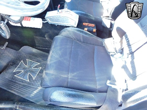 1950 Chevrolet 3100 image 97