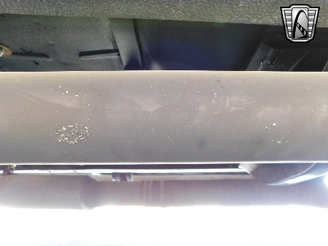 1950 Chevrolet 3100 image 123