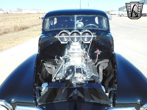 1950 Chevrolet 3100 image 72