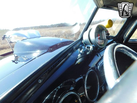 1950 Chevrolet 3100 image 98