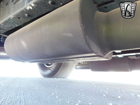 1950 Chevrolet 3100 image 124