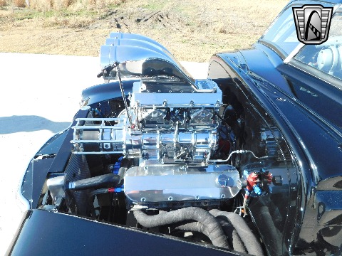 1950 Chevrolet 3100 image 73