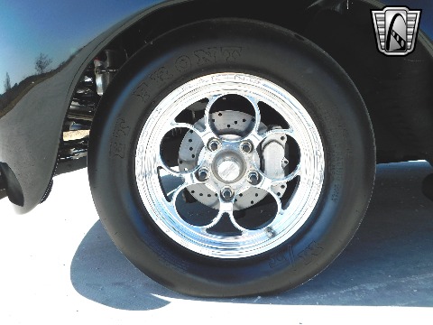 1950 Chevrolet 3100 image 50