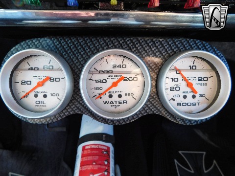 1950 Chevrolet 3100 image 102