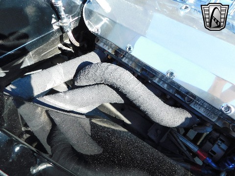 1950 Chevrolet 3100 image 77