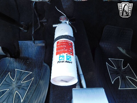 1950 Chevrolet 3100 image 103