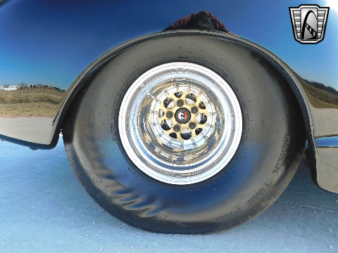 1950 Chevrolet 3100 image 52