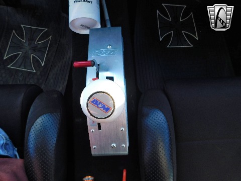 1950 Chevrolet 3100 image 104