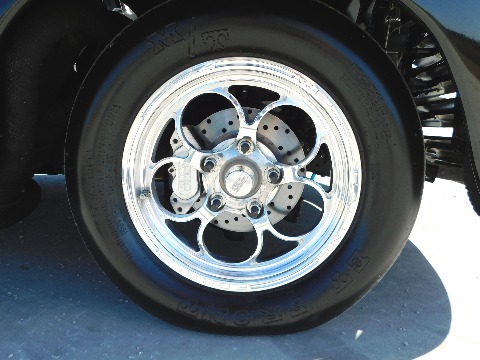 1950 Chevrolet 3100 image 53