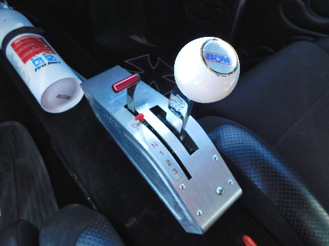 1950 Chevrolet 3100 image 105