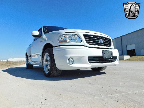 2002 Ford F150 image 55