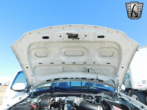 2002 Ford F150 image 81