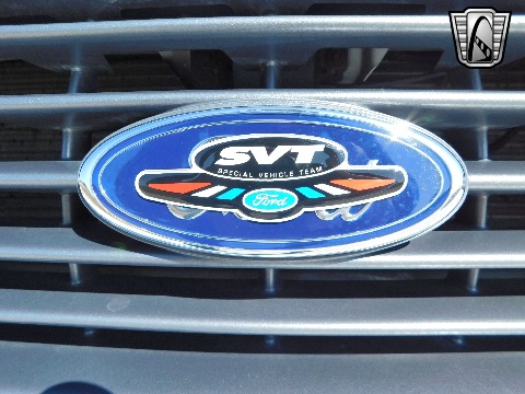 2002 Ford F150 image 56