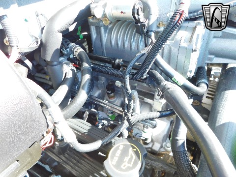 2002 Ford F150 image 82