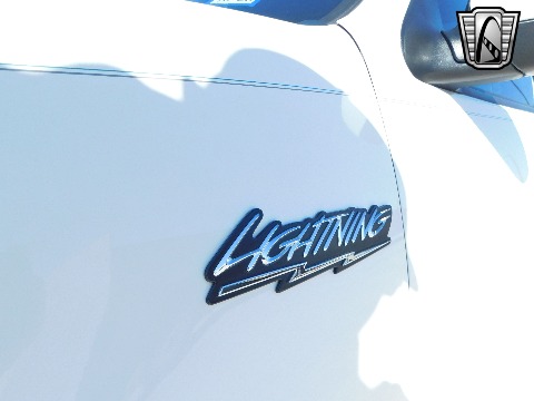 2002 Ford F150 image 57