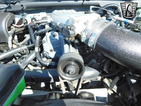 2002 Ford F150 image 83