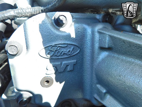 2002 Ford F150 image 84