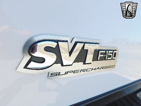 2002 Ford F150 image 59