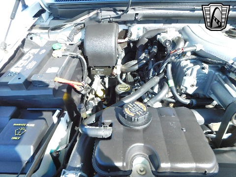 2002 Ford F150 image 85