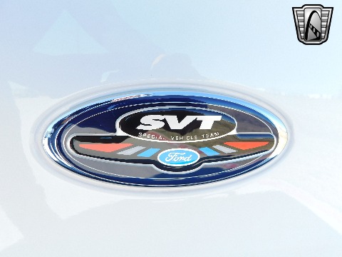 2002 Ford F150 image 60