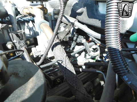 2002 Ford F150 image 86