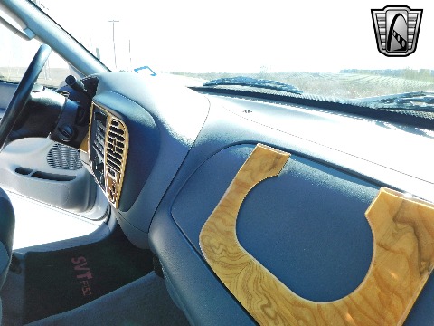 2002 Ford F150 image 112