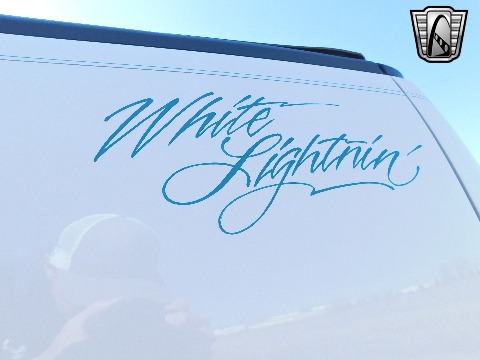 2002 Ford F150 image 61