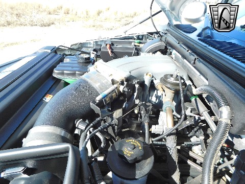 2002 Ford F150 image 87