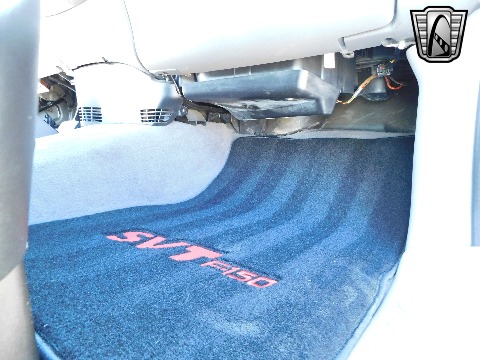 2002 Ford F150 image 113