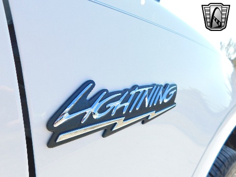 2002 Ford F150 image 62