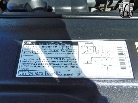 2002 Ford F150 image 88