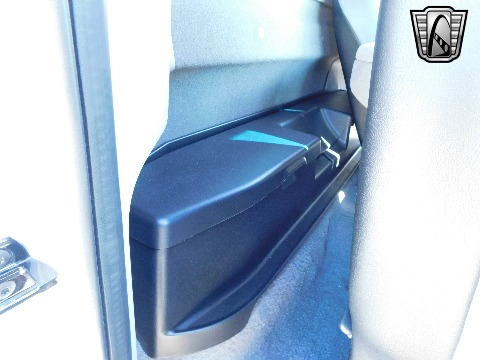 2002 Ford F150 image 114