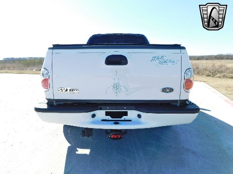 2002 Ford F150 image 37