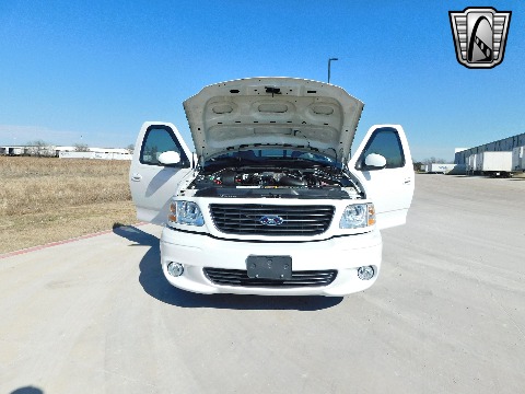 2002 Ford F150 image 63