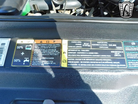2002 Ford F150 image 89