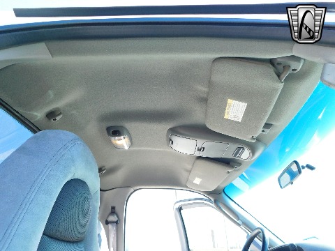 2002 Ford F150 image 115