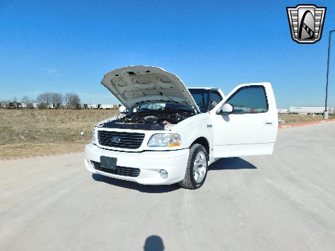 2002 Ford F150 image 64