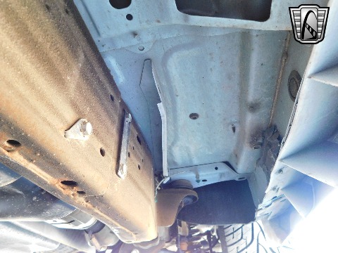 2002 Ford F150 image 116