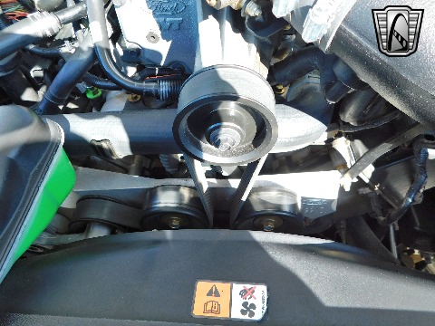 2002 Ford F150 image 91