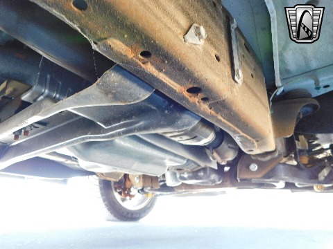 2002 Ford F150 image 117