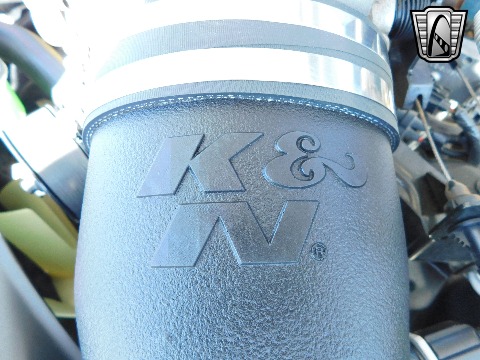 2002 Ford F150 image 92