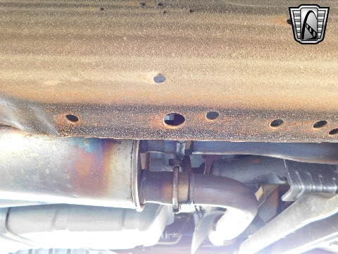 2002 Ford F150 image 118