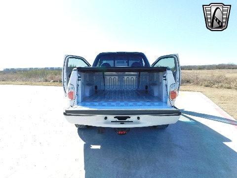 2002 Ford F150 image 67