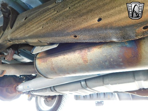 2002 Ford F150 image 119