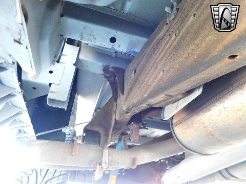 2002 Ford F150 image 120