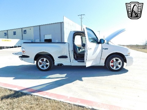 2002 Ford F150 image 69