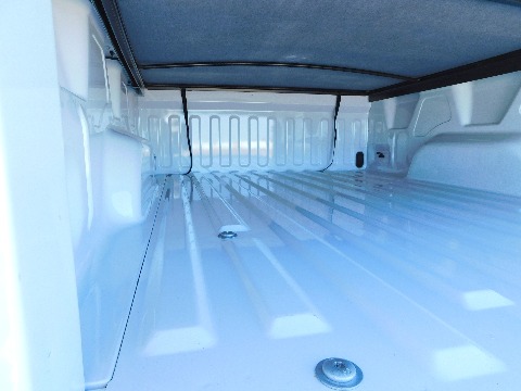 2002 Ford F150 image 71