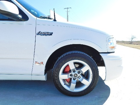 2002 Ford F150 image 46