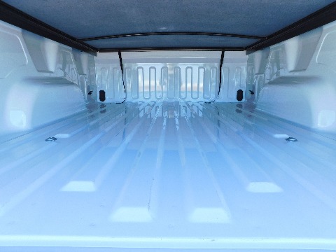 2002 Ford F150 image 72